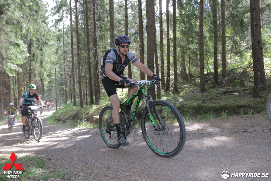 Bild från Lida Loop 2016 1