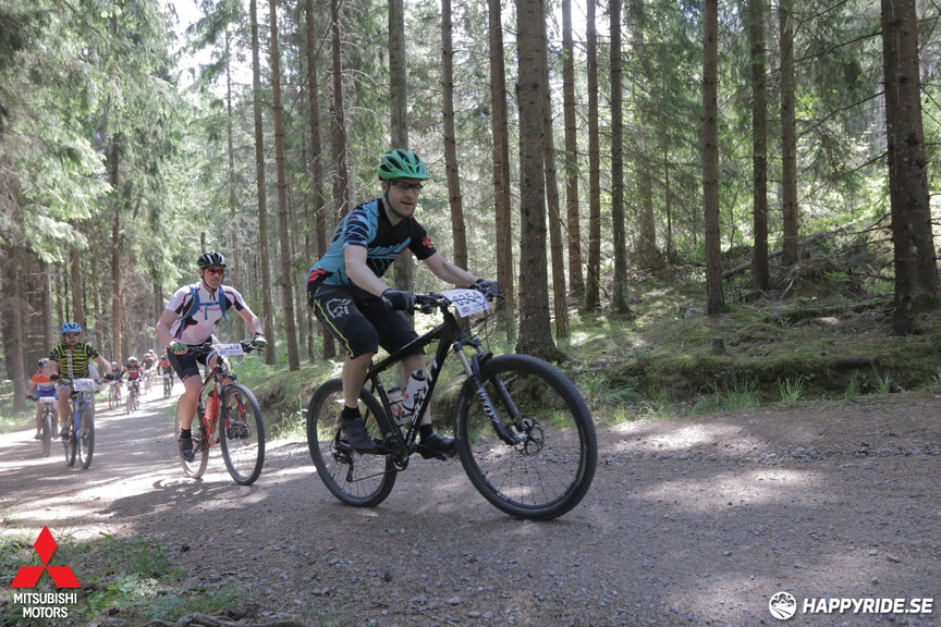 Bild från Lida Loop 2016 1