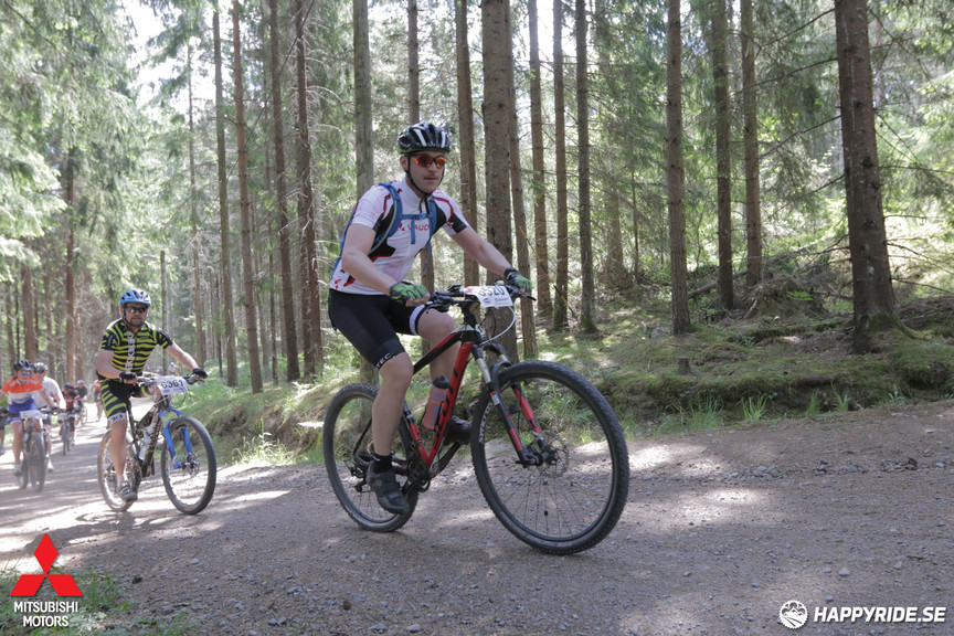 Bild från Lida Loop 2016 1