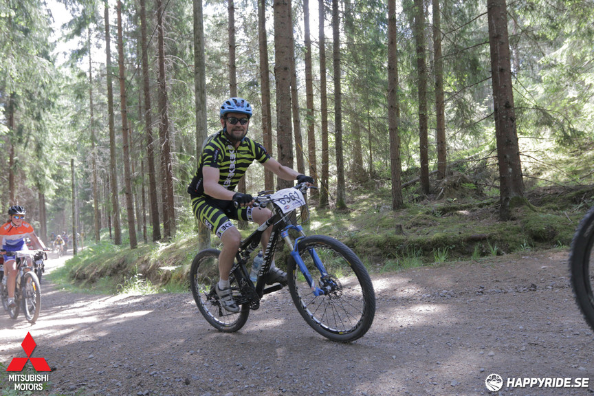 Bild från Lida Loop 2016 1