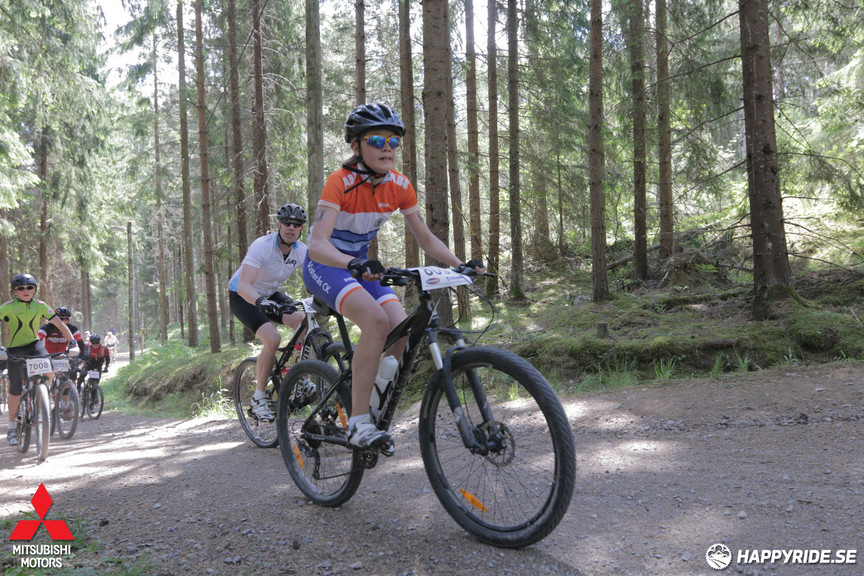 Bild från Lida Loop 2016 1