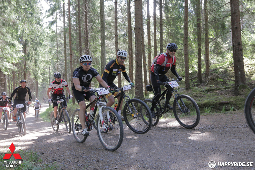 Bild från Lida Loop 2016 1