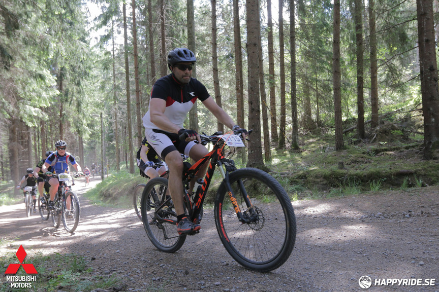 Bild från Lida Loop 2016 1