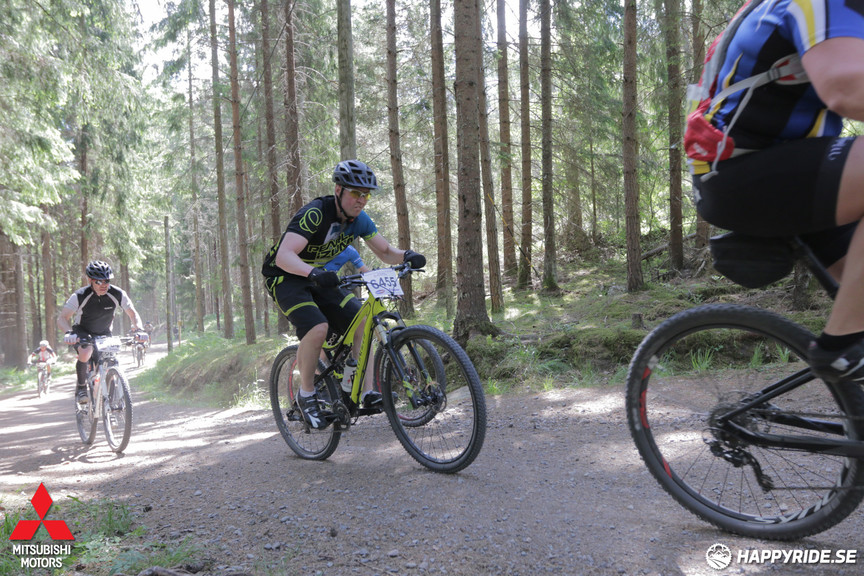 Bild från Lida Loop 2016 1