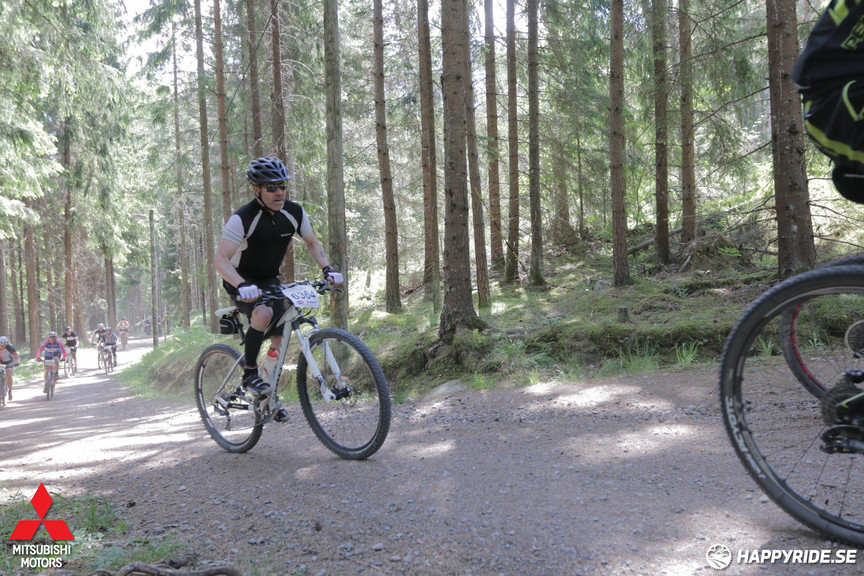 Bild från Lida Loop 2016 1