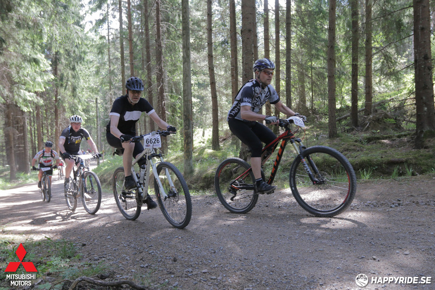 Bild från Lida Loop 2016 1