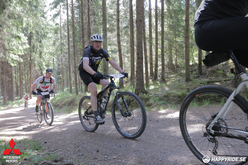 Bild från Lida Loop 2016 1