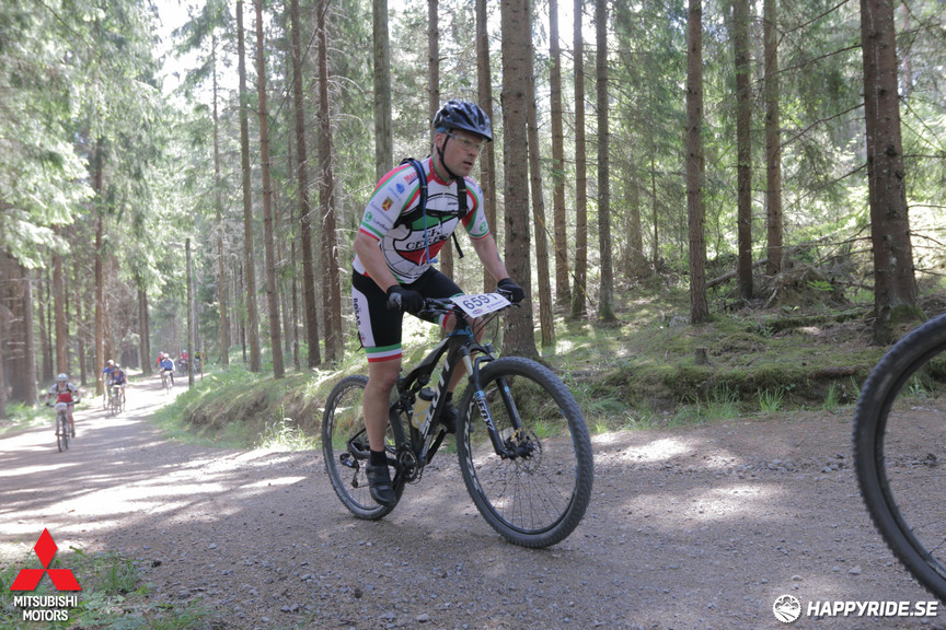 Bild från Lida Loop 2016 1