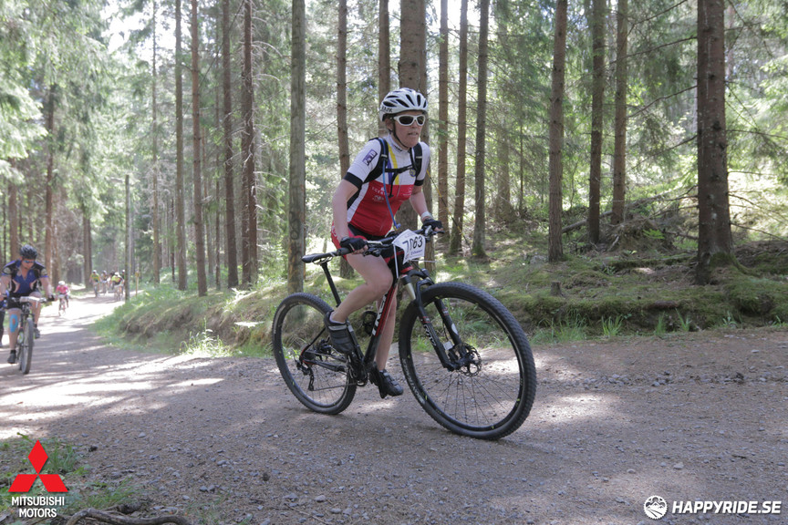 Bild från Lida Loop 2016 1