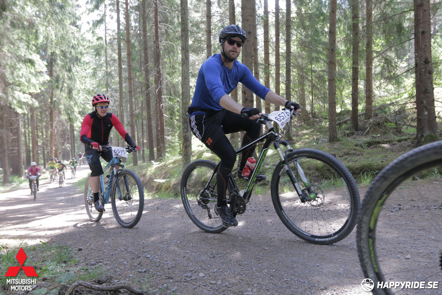 Bild från Lida Loop 2016 1