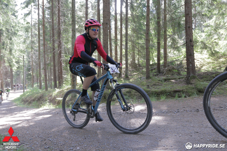 Bild från Lida Loop 2016 1