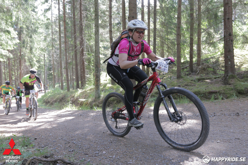 Bild från Lida Loop 2016 1