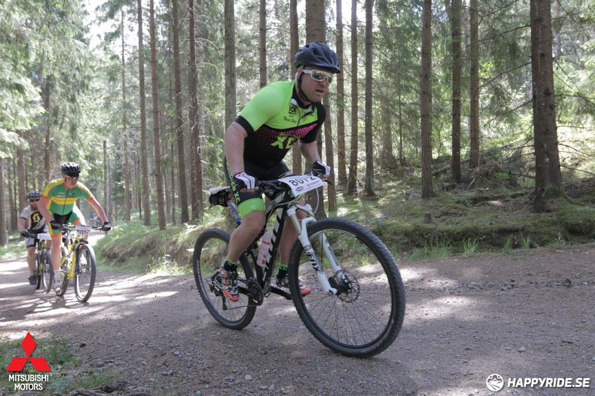 Bild från Lida Loop 2016 1