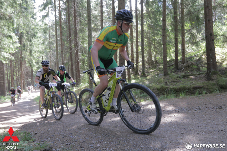 Bild från Lida Loop 2016 1