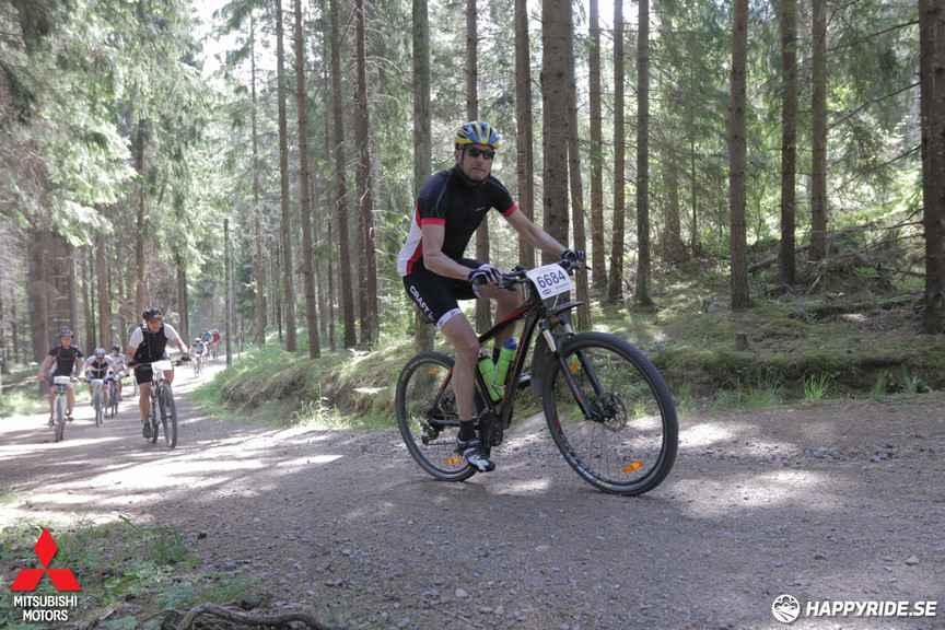 Bild från Lida Loop 2016 1