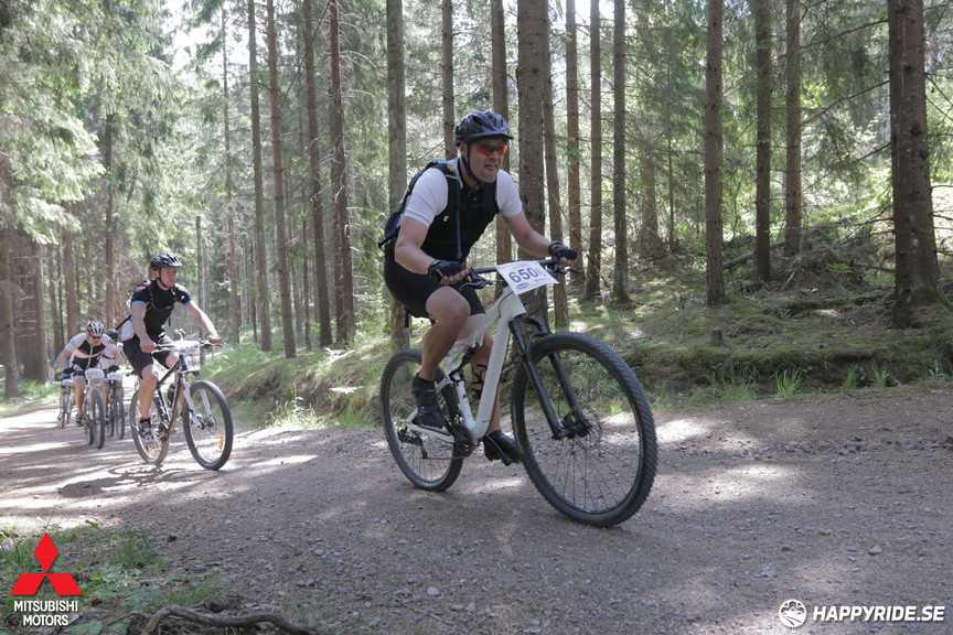 Bild från Lida Loop 2016 1