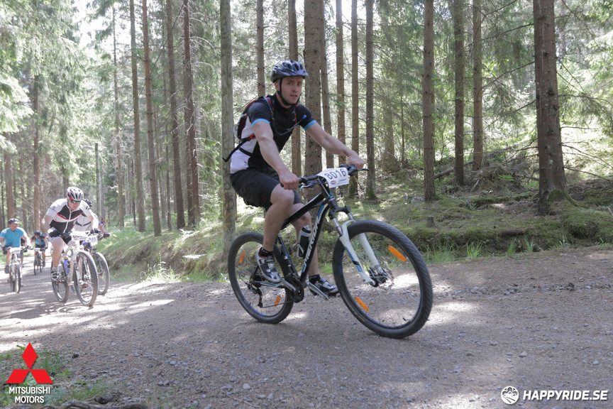 Bild från Lida Loop 2016 1