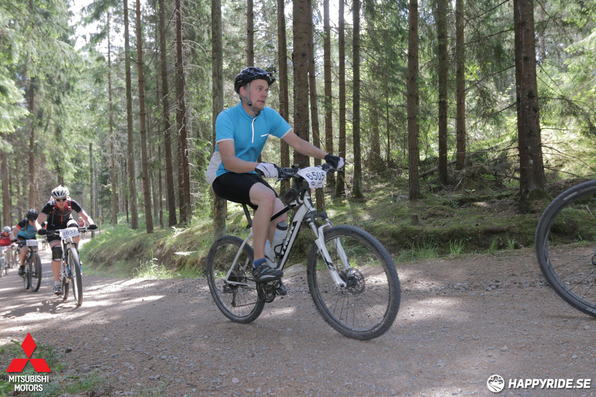 Bild från Lida Loop 2016 1