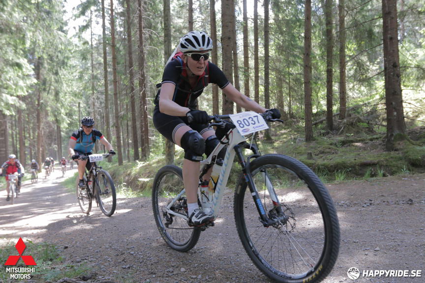 Bild från Lida Loop 2016 1