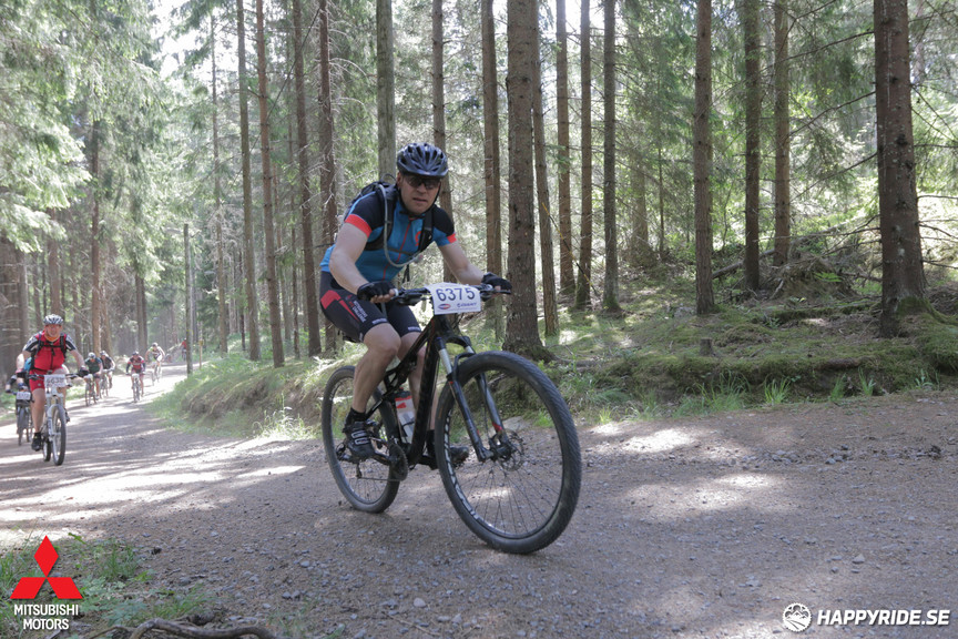 Bild från Lida Loop 2016 1