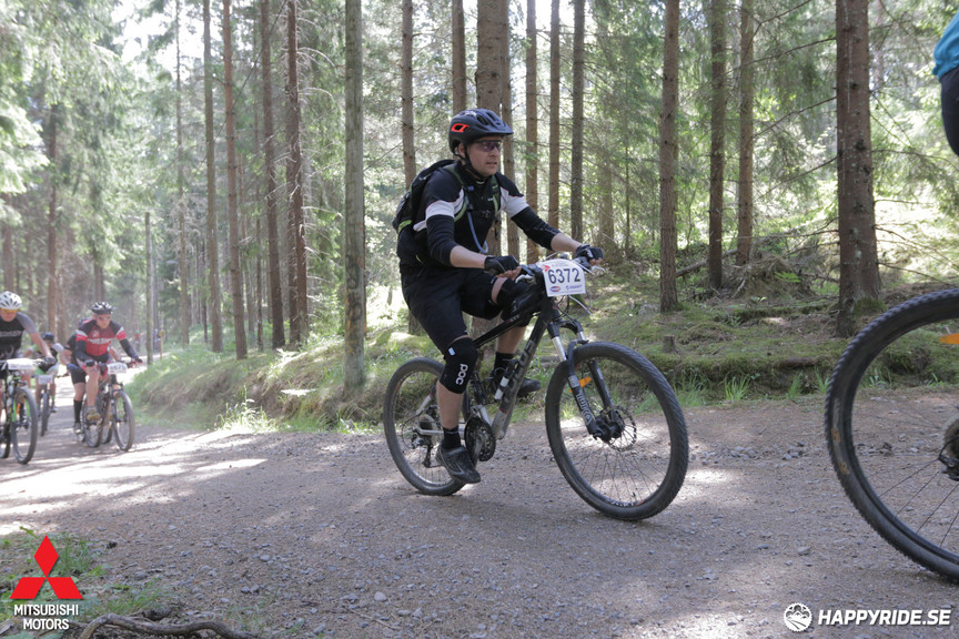 Bild från Lida Loop 2016 1