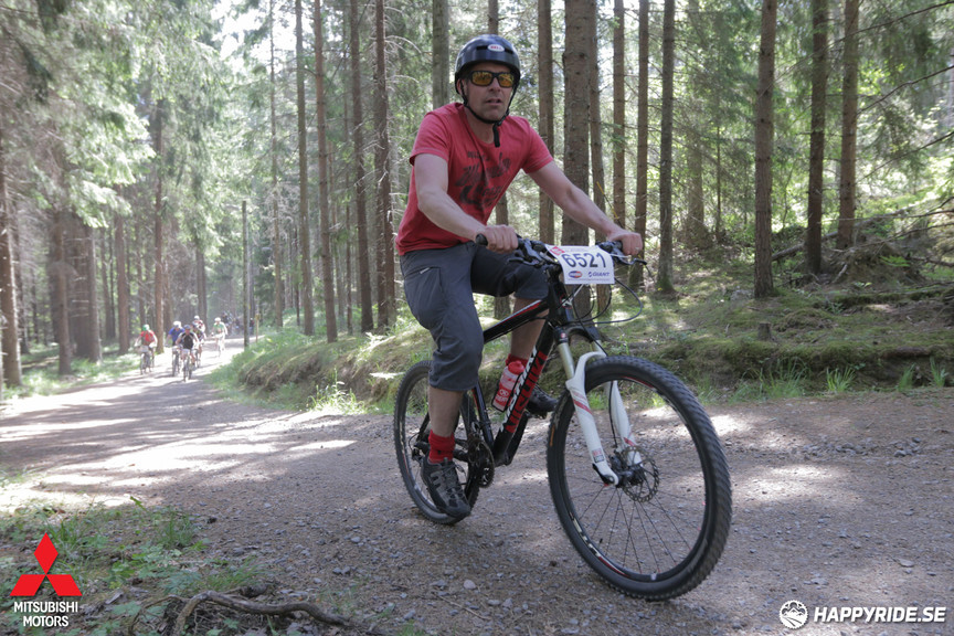 Bild från Lida Loop 2016 1