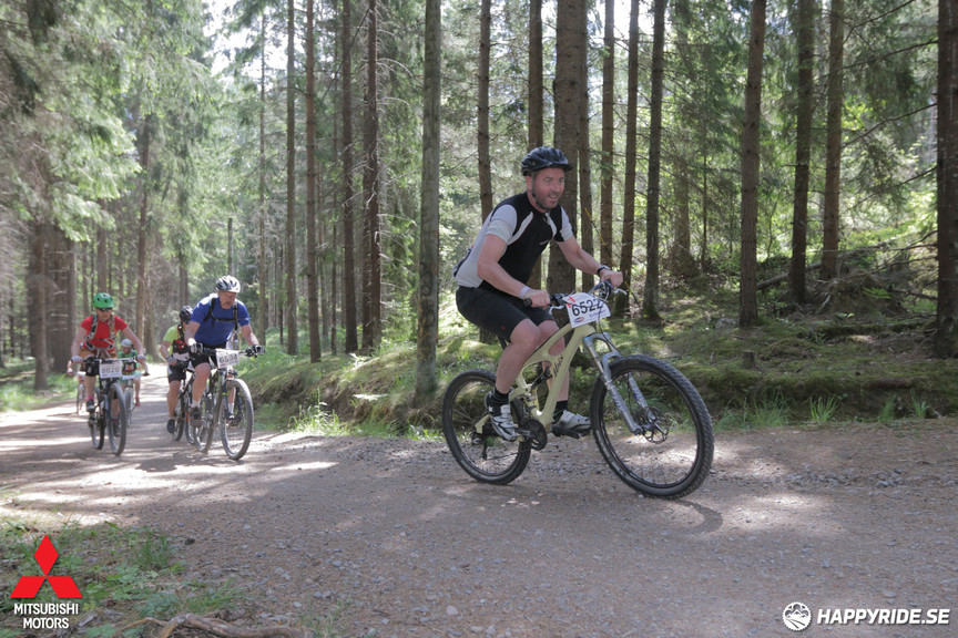 Bild från Lida Loop 2016 1