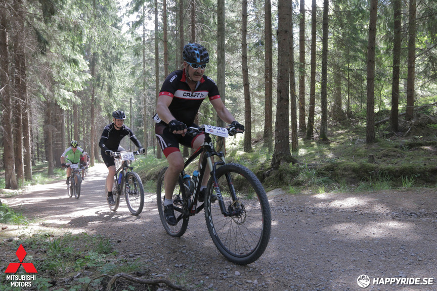 Bild från Lida Loop 2016 1