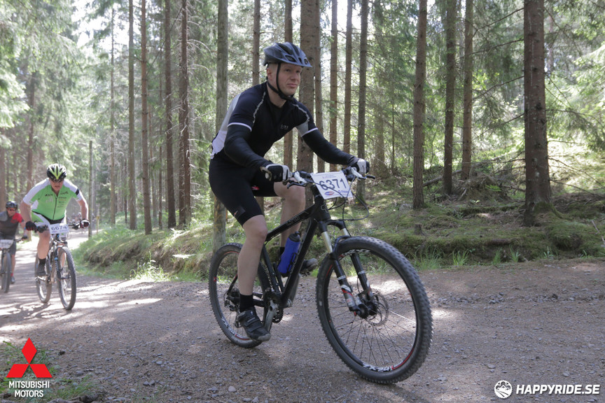 Bild från Lida Loop 2016 1