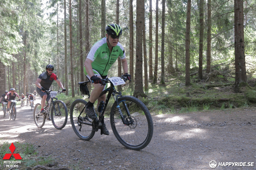 Bild från Lida Loop 2016 1