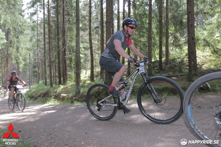 Bild från Lida Loop 2016 1