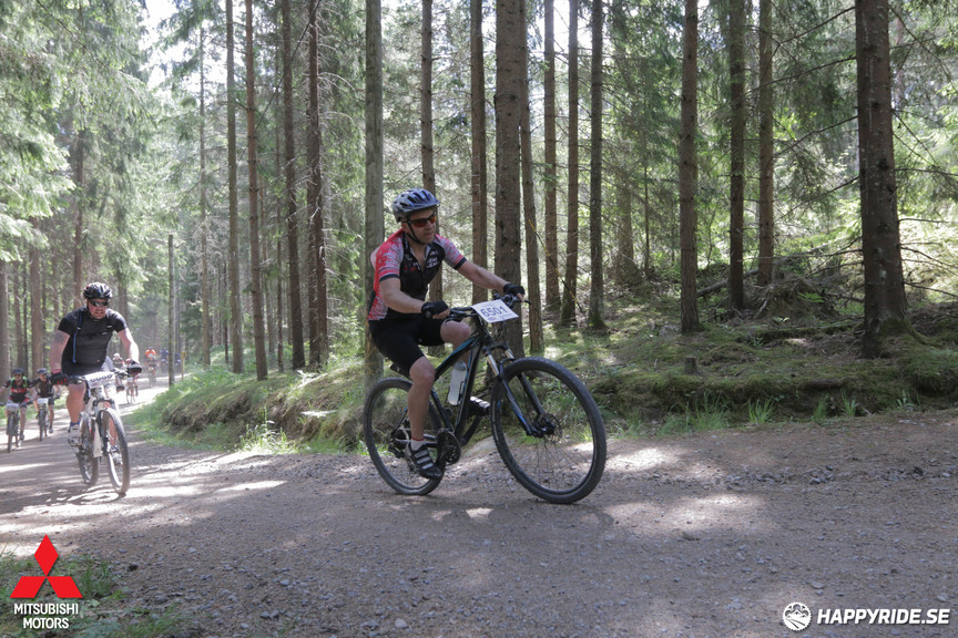 Bild från Lida Loop 2016 1