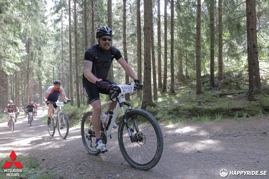 Bild från Lida Loop 2016 1