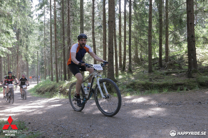 Bild från Lida Loop 2016 1