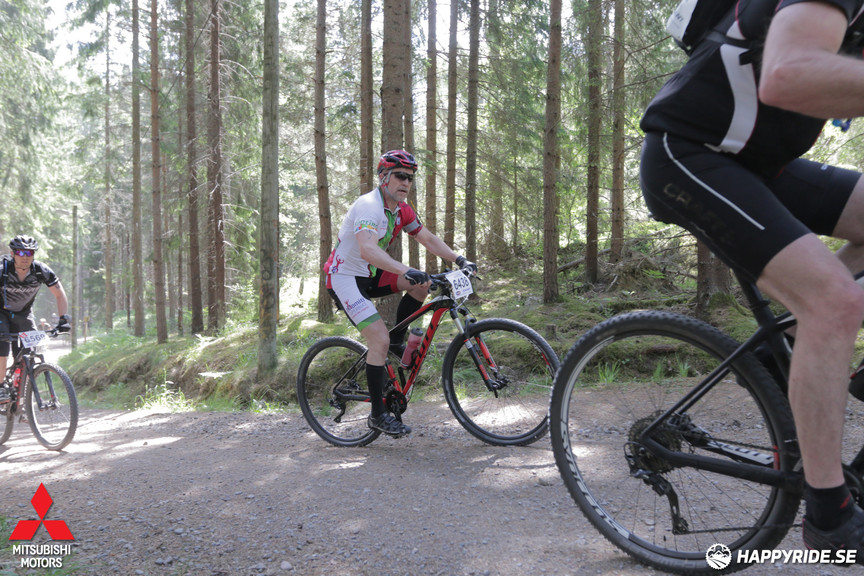 Bild från Lida Loop 2016 1