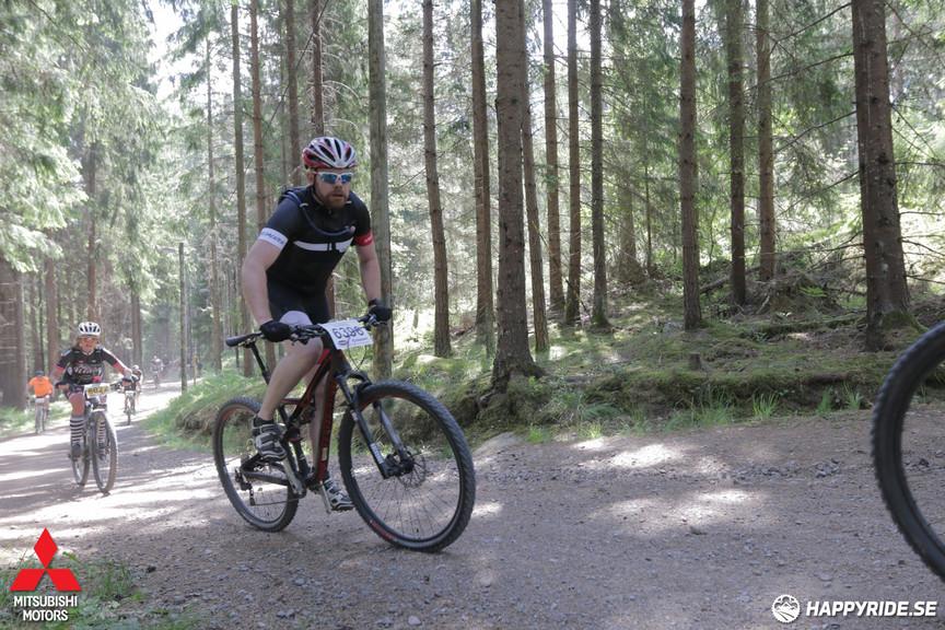 Bild från Lida Loop 2016 1