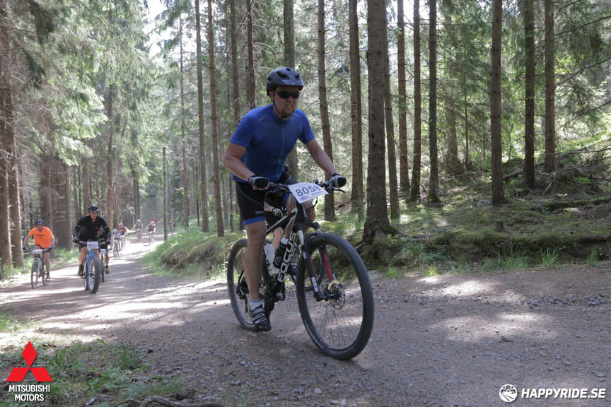 Bild från Lida Loop 2016 1