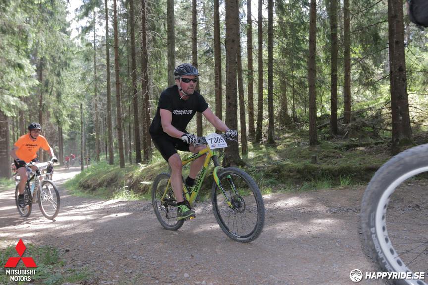 Bild från Lida Loop 2016 1