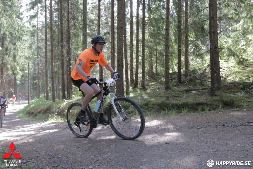 Bild från Lida Loop 2016 1