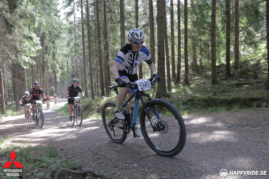 Bild från Lida Loop 2016 1