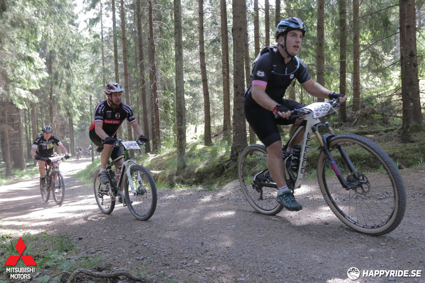 Bild från Lida Loop 2016 1