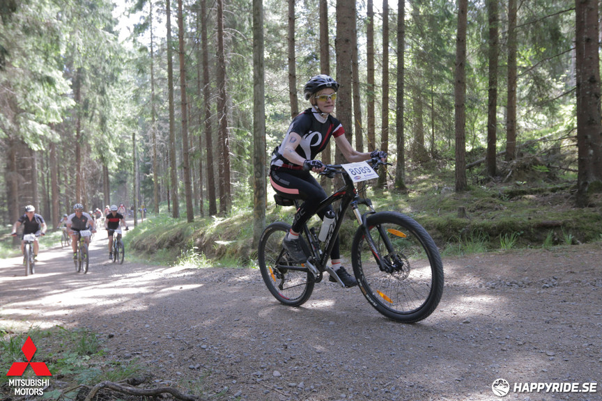 Bild från Lida Loop 2016 1