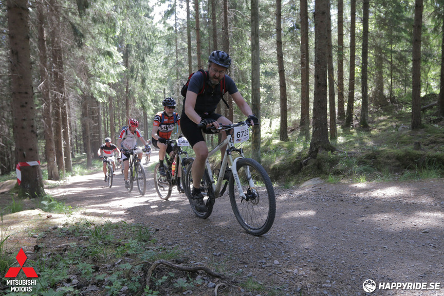 Bild från Lida Loop 2016 1