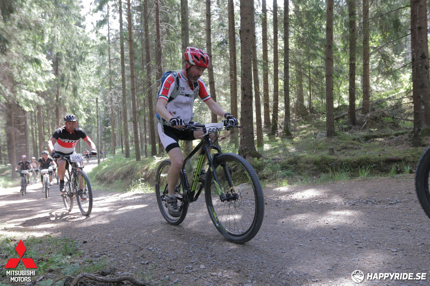 Bild från Lida Loop 2016 1