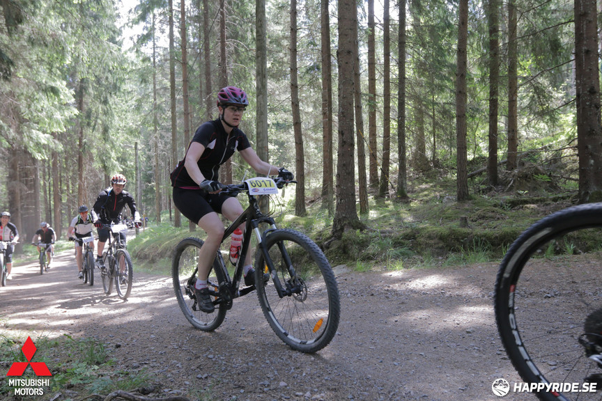 Bild från Lida Loop 2016 1