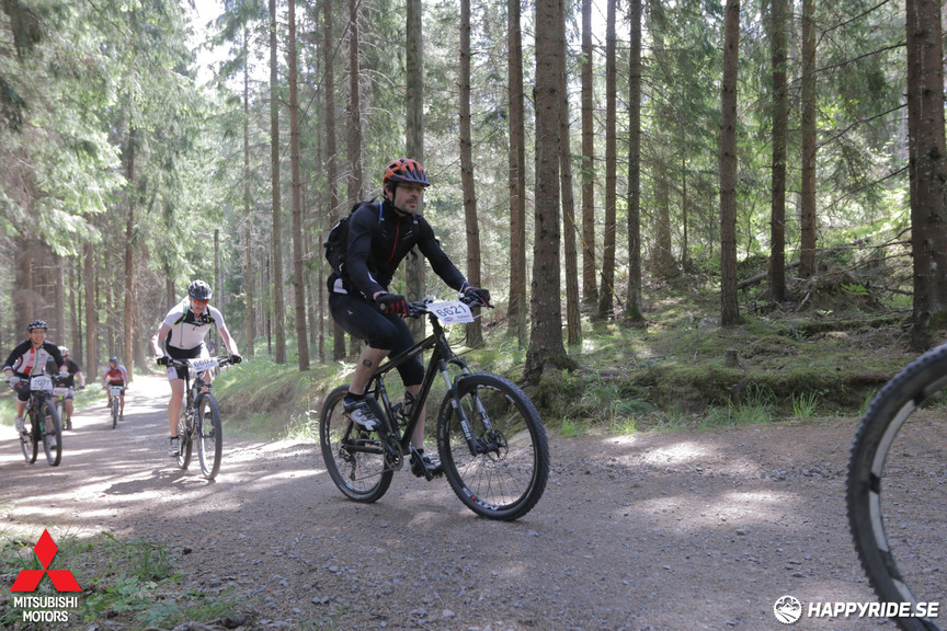 Bild från Lida Loop 2016 1