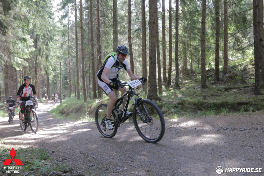 Bild från Lida Loop 2016 1