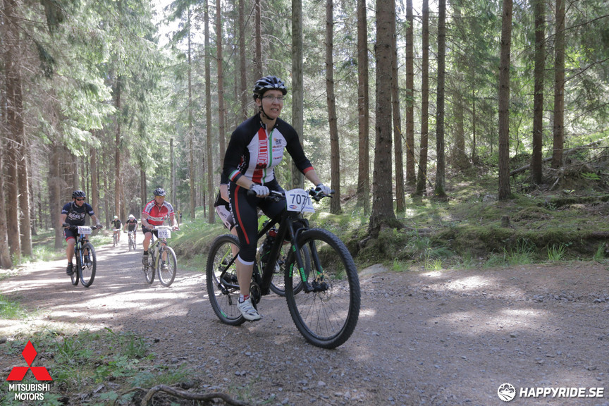 Bild från Lida Loop 2016 1