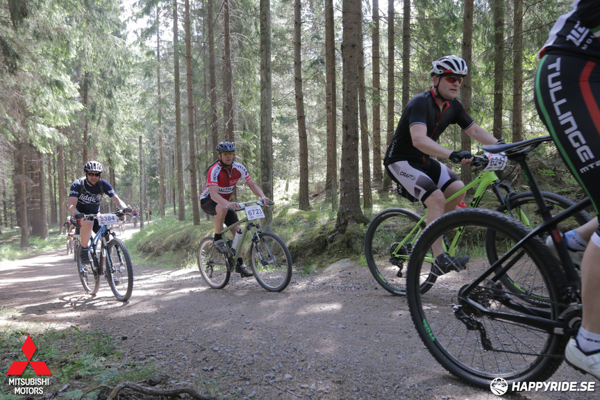 Bild från Lida Loop 2016 1