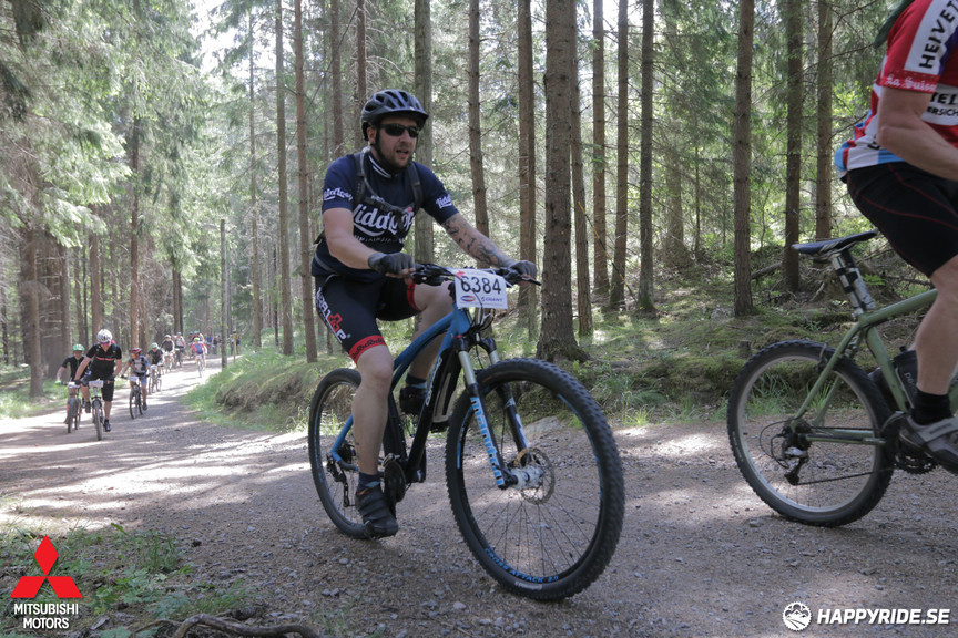 Bild från Lida Loop 2016 1